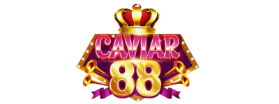 CAVIAR88 สล็อต คาสิโน เว็บตรง ฝากถอนออโต้ 24 ชม.